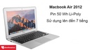 thay-pin-macbook-air-2012-1.jpg