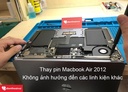 thay-pin-macbook-air-2012-3.jpg