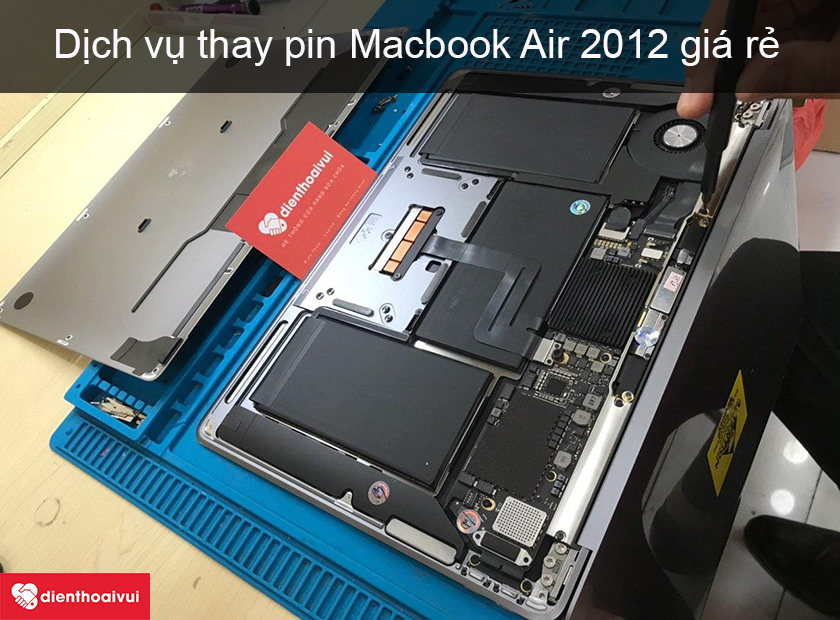 thay-pin-macbook-air-2012-4.jpg