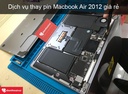 thay-pin-macbook-air-2012-4.jpg