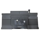 DTV thay-pin-chinh-hang-pisen-macbook-air-2011-17467238448456.jpg