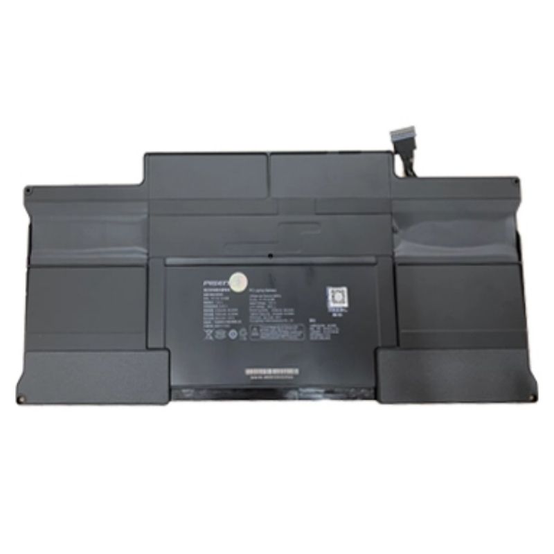 DTV thay-pin-chinh-hang-pisen-macbook-air-2011-17467238448456.jpg