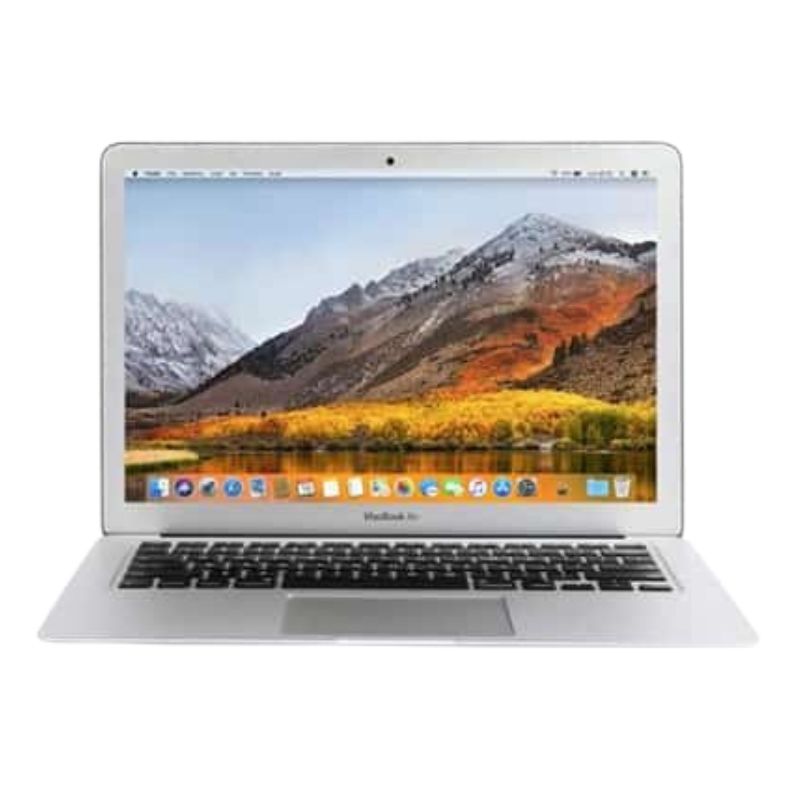 DTV thay-pin-chinh-hang-pisen-macbook-air-2011-17467238441019.jpg