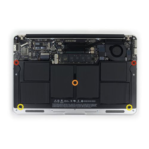 thay-pin-macbook-air-2013-11-inch-2.jpg