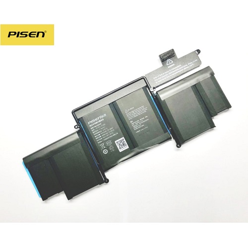 DTV pin-MB-pro-2015.jpg