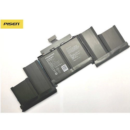 DTV pin-MB-pro-2013.jpg