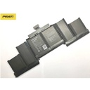 DTV pin-MB-pro-2013.jpg