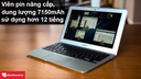 thay-pin-macbook-air-2013-1.jpg