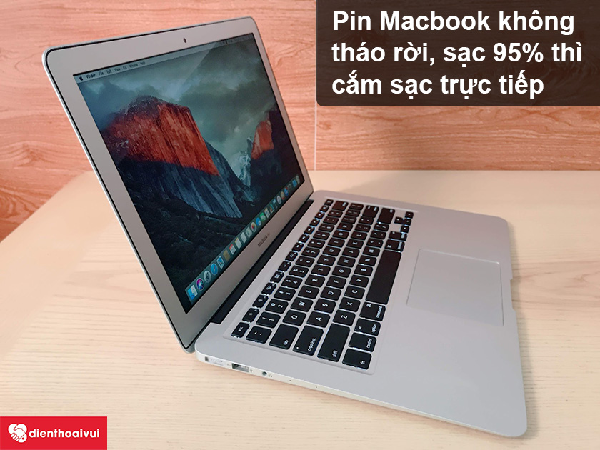 thay-pin-macbook-air-2013-2.jpg