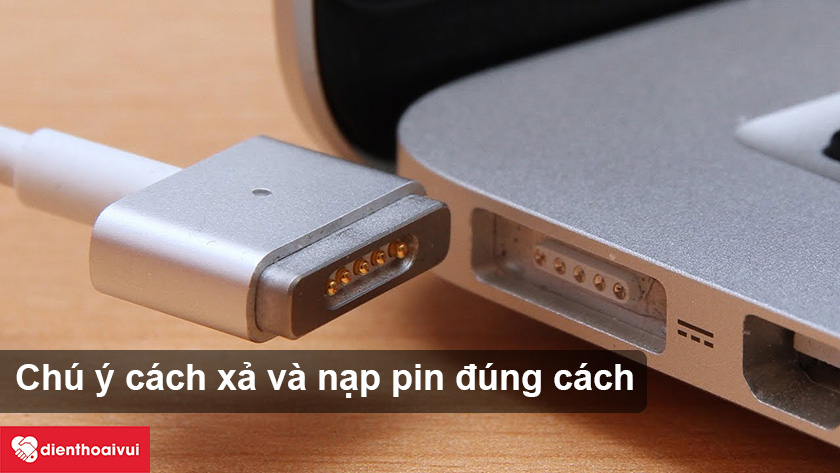 thay-pin-macbook-air-2013-4.jpg