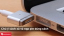 thay-pin-macbook-air-2013-4.jpg