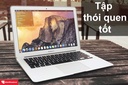 thay-pin-macbook-air-2014-3.jpg