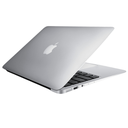 thay-pin-macbook-air-2015%202.png