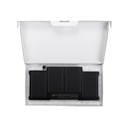DTV thay-pin-hapha-macbook-pro-13inch-a2289-2021-8.jpg