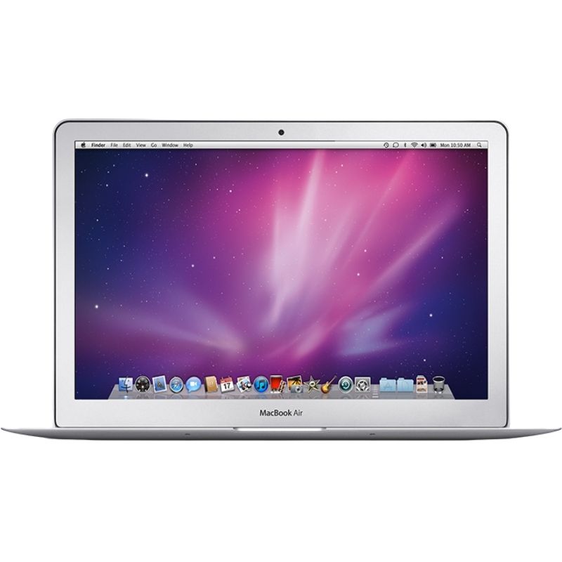 thay-pin-macbook-air-2016-17457706758414.jpg