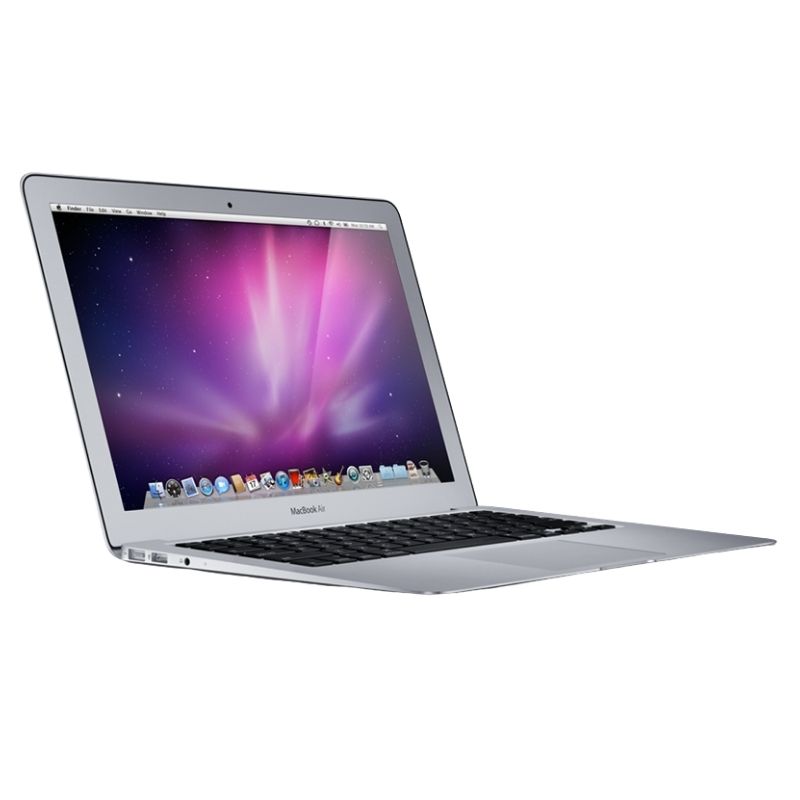 thay-pin-macbook-air-2016-17457706751719.jpg