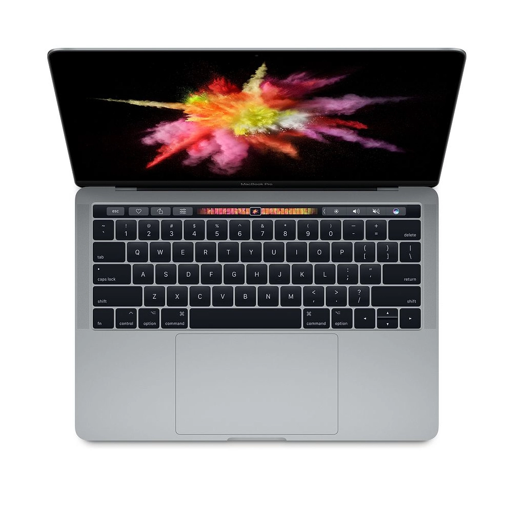 thay-pin-macbook-air-2017%202.png
