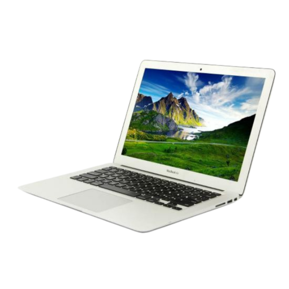 thay-pin-laptop-macbook-air%201.png