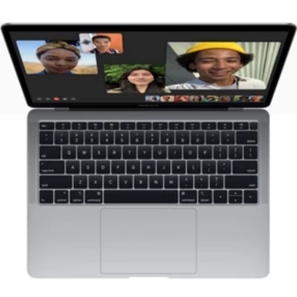 DTV thay-pin-macbook-air-2018%201.png