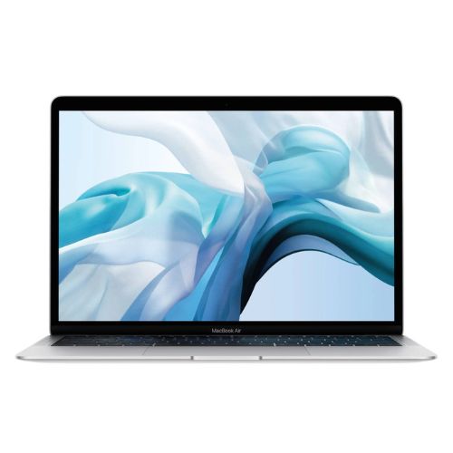 thay-pin-macbook-air-2018-12-inch-1.jpg