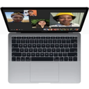 DTV thay-pin-macbook-air-2018%201.png