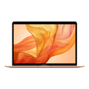 DTV thay-pin-macbook-air-2019%201.png