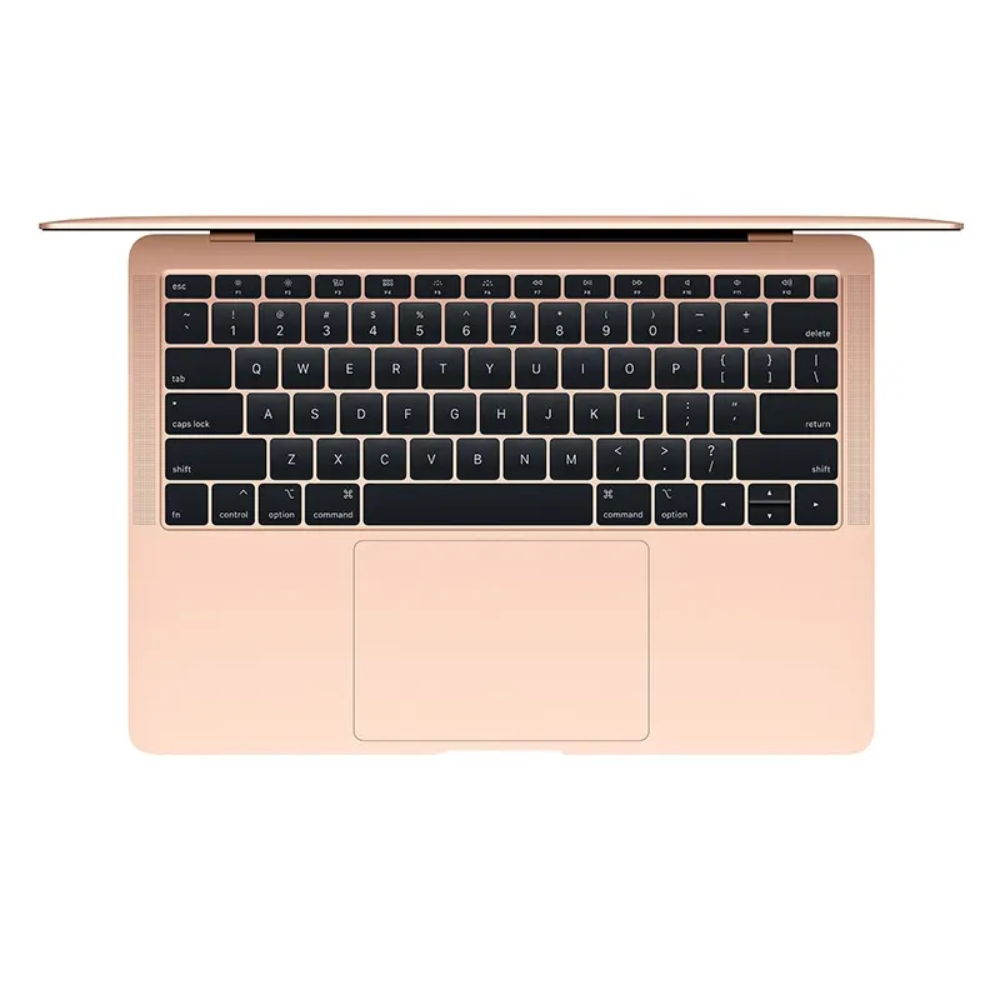 thay-pin-macbook-air-2019%202.png
