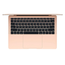 DTV thay-pin-macbook-air-2019%202.png