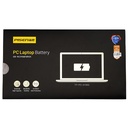 DTV thay-pin-pisen-chinh-hang-macbook-air-13-inch-2018-2019-a1932-5.jpg