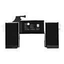 DTV thay-pin-pisen-chinh-hang-macbook-air-13-inch-2018-2019-a1932-1.jpg