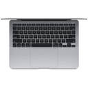 thay-pin-macbook-air-m1%202.png