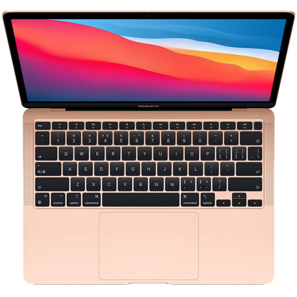thay-pin-macbook-air-2020%201.png
