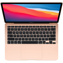 thay-pin-macbook-air-2020%201.png