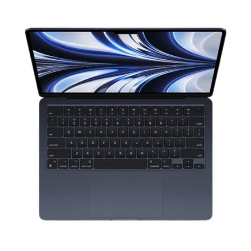DTV thay-pin-macbook-air-m2-2022-13-6-inchaa.png