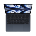 DTV thay-pin-macbook-air-m2-2022-13-6-inchaa.png