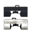 DTV photo_2024-12-04_13-36-09%20(2).jpg