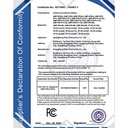 DTV thay-pin-pisen-chinh-hang-macbook-pro-m1-4.jpg