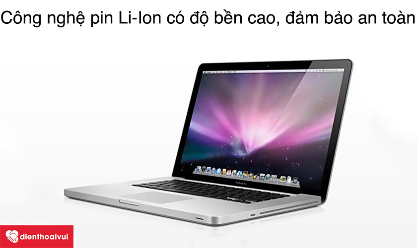 DTV Thay-pin-mac-pro-1.jpg