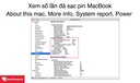 DTV Thay-pin-mac-pro-2.jpg