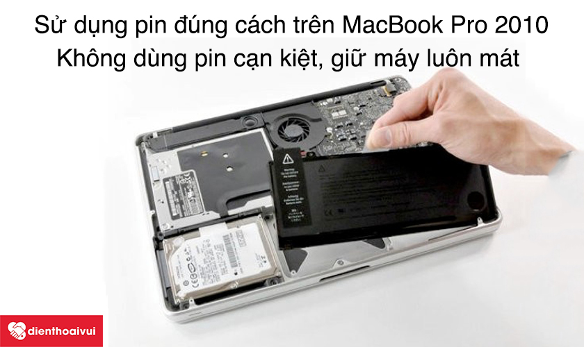 Thay-pin-mac-pro-3.jpg