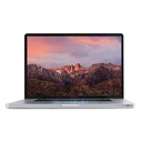 thay-pin-macbook-pro-2011-15-inch-1.jpg