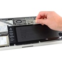DTV thay-pin-macbook-pro-2011-15-inch-2.jpg