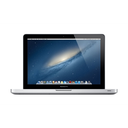 thay-pin-macbook-pro-2012%202.png
