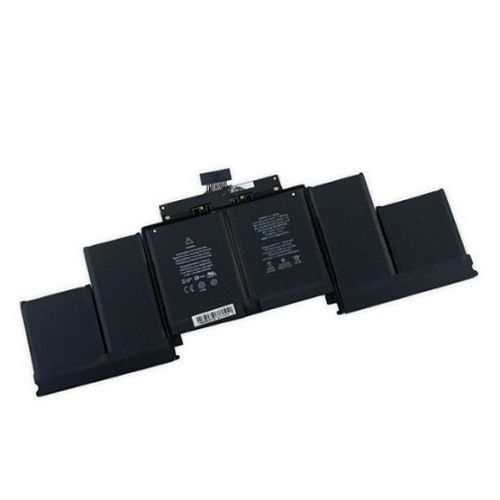 DTV thay-pin-macbook-pro-2012-15-inch-2.jpg