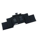 DTV thay-pin-macbook-pro-2012-15-inch-2.jpg