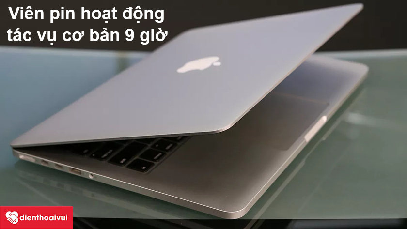 thay-pin-macbook-pro-2013-1.jpg