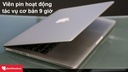 DTV thay-pin-macbook-pro-2013-1.jpg