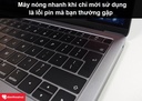 DTV thay-pin-macbook-pro-2013-3.jpg
