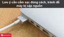 thay-pin-macbook-pro-2013-4.jpg