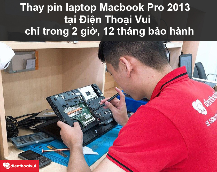 DTV thay-pin-macbook-pro-2013-5.jpg